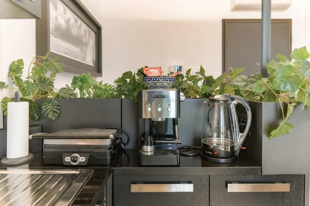 Apartamento Delizioso Appartamento Ad Alghero