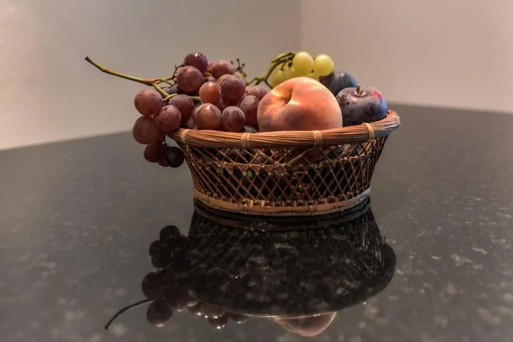 Delizioso Appartamento Ad Alghero Itália