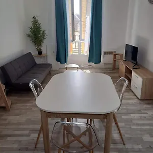 https://appartement-meuble-gv.hotels-rhonealpes.com
