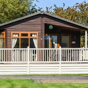 Sunny Retreat , Malton United Kingdom