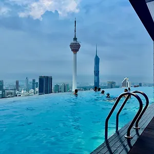 Platinum By Luxury , Kuala Lumpur Malaysia