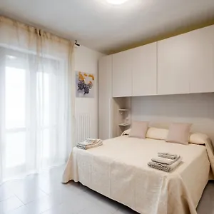  Appartement Sunway