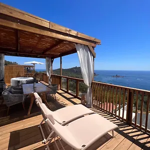 https://mobile-home-grand-confort-3-chambres-neuf.fr-provencehotel.com